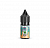 Ар Horny Bubblegum SALT Mint 10-20