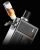 Smoant Pasito Pro 1500mAh KIT (Diamond Shaped)