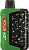 Joystick ICE BABY 32000 POD-1 "Кола мохито / Cola Mojito" 20
