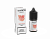 Ар SWONQ Tobacco SALT "Cherry tobacco / Вишневый табак" 30-18