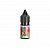 Ар Horny Bubblegum SALT Sour Strawberry 10-20