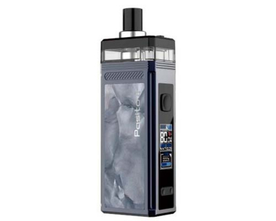 Smoant Pasito II 2500mAh Limited Edition (Marble)