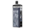 Smoant Pasito II 2500mAh Limited Edition (Marble)