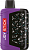 Joystick ICE BABY 32000 POD-1 "Ягодный микс / Mixed Berries" 20