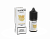 Ар SWONQ Tobacco STRONG "Caramel tobacco / Карамельный табак" 30-20