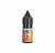 Ар Horny Bubblegum SALT Mango 10-20