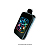 Joystick Pandora 30000 POD-1 "Тропический коктейль" 20