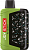 Joystick ICE BABY 32000 POD-1 "Клубника Киви / Strawberry Кiwi" 20